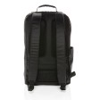 Zaino porta PC 15,6" Fashion FullGadgets.com