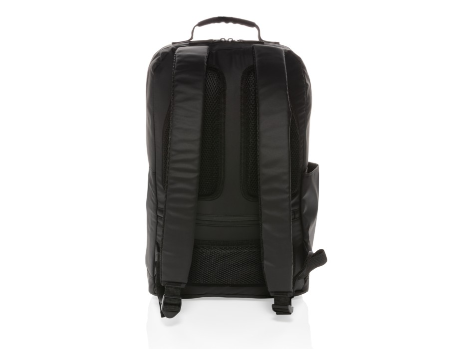 Zaino porta PC 15,6" Fashion FullGadgets.com