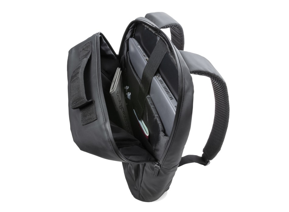 Zaino porta PC 15,6" Fashion FullGadgets.com