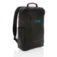 Zaino porta PC 15,6" Fashion FullGadgets.com