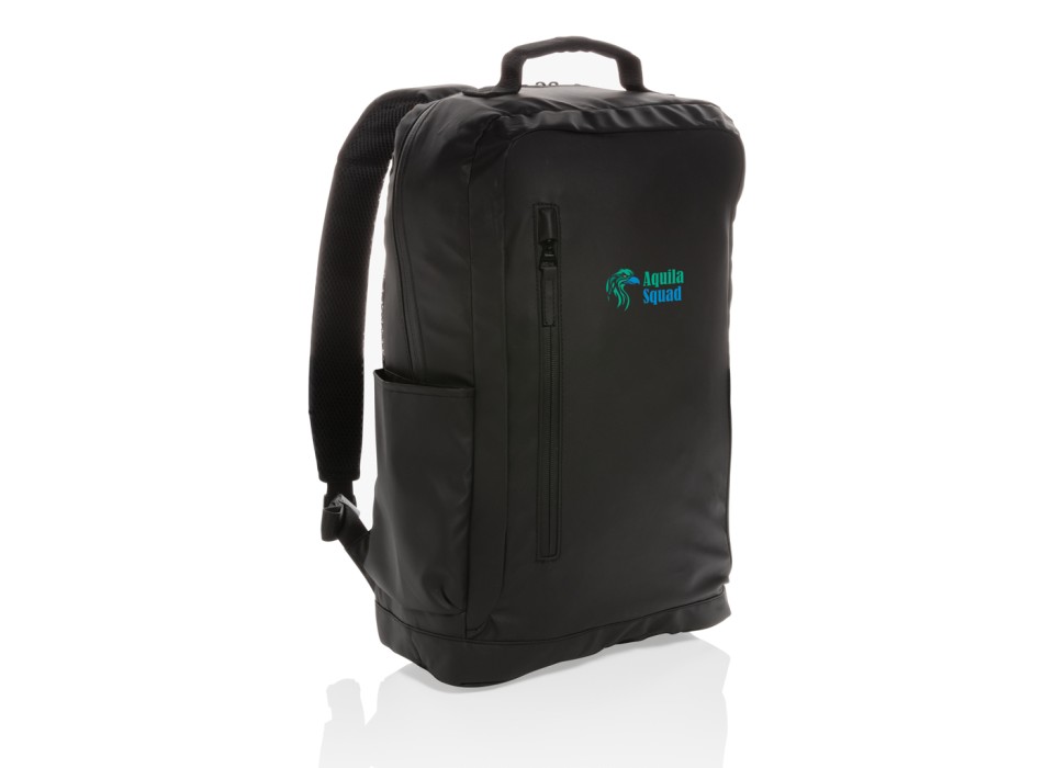 Zaino porta PC 15,6" Fashion FullGadgets.com