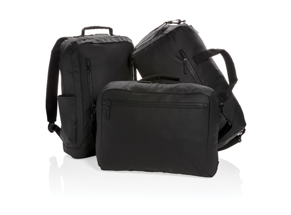 Zaino porta PC 15,6" Fashion FullGadgets.com