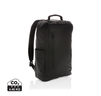 Zaino porta PC 15,6" Fashion FullGadgets.com