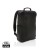 Zaino Porta Pc 15,6" Fashion Personalizzabile