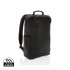 Zaino Porta Pc 15,6" Fashion Personalizzabile
