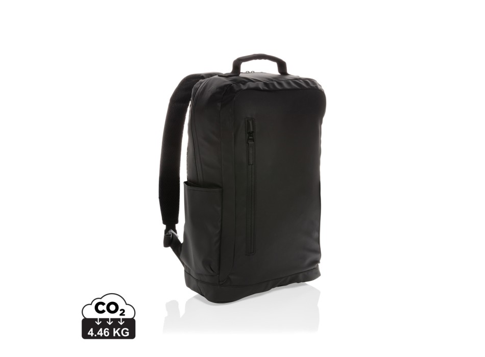 Zaino porta PC 15,6" Fashion FullGadgets.com