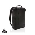 Zaino Porta Pc 15,6" Fashion Personalizzabile