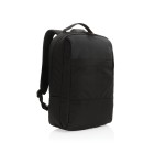 Zaino porta PC 15,6" rPET Swiss Peak AWARE™ FullGadgets.com