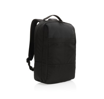 Zaino porta PC 15,6" rPET Swiss Peak AWARE™ FullGadgets.com