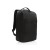 Zaino Porta Pc 15,6" Rpet Swiss Peak Aware™ Personalizzabile
