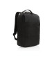 Zaino porta PC 15,6" rPET Swiss Peak AWARE™ FullGadgets.com