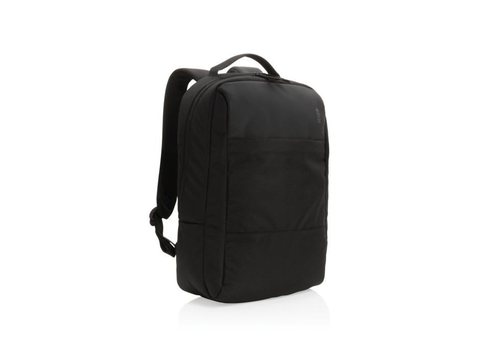 Zaino porta PC 15,6" rPET Swiss Peak AWARE™ FullGadgets.com