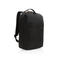 Zaino Porta Pc 15,6" Rpet Swiss Peak Aware™ Personalizzabile