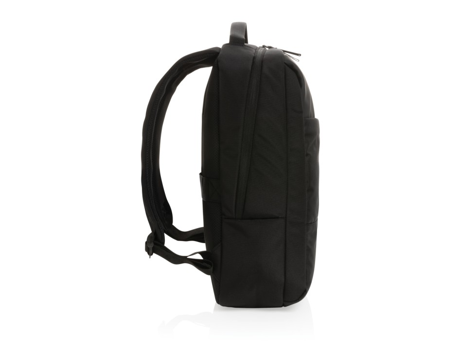 Zaino porta PC 15,6" rPET Swiss Peak AWARE™ FullGadgets.com