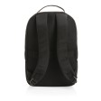 Zaino porta PC 15,6" rPET Swiss Peak AWARE™ FullGadgets.com