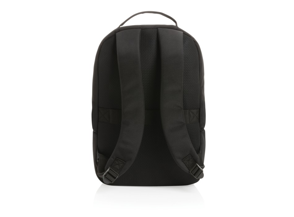 Zaino porta PC 15,6" rPET Swiss Peak AWARE™ FullGadgets.com