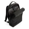 Zaino porta PC 15,6" rPET Swiss Peak AWARE™ FullGadgets.com