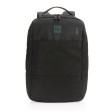 Zaino porta PC 15,6" rPET Swiss Peak AWARE™ FullGadgets.com