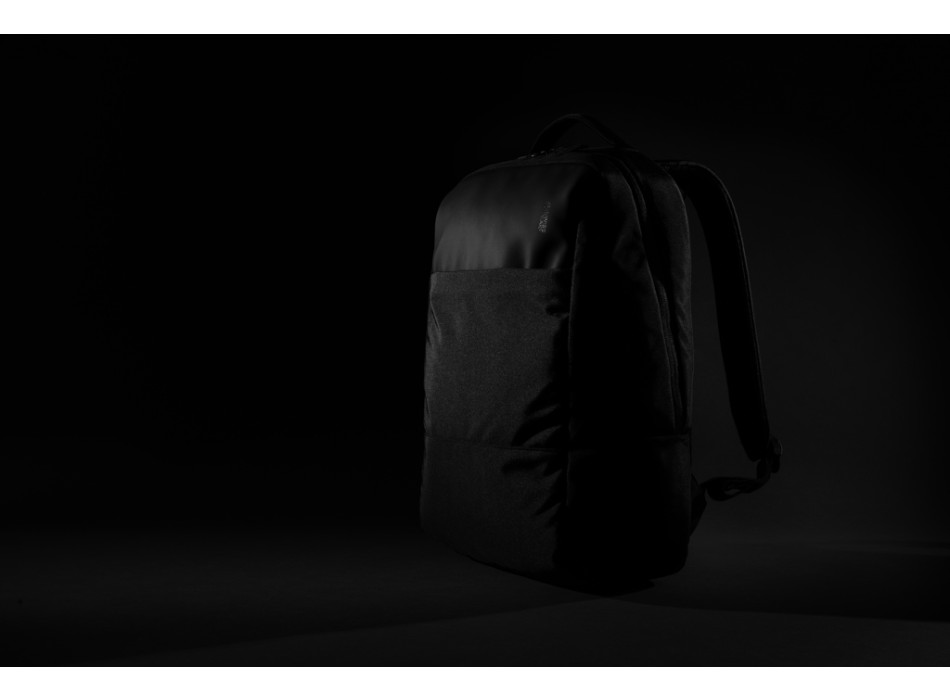 Zaino porta PC 15,6" rPET Swiss Peak AWARE™ FullGadgets.com