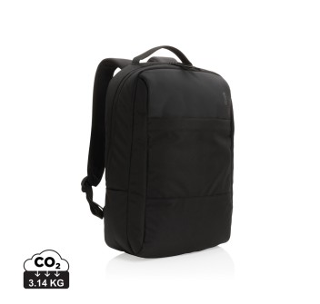 Zaino porta PC 15,6" rPET Swiss Peak AWARE™ FullGadgets.com