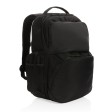 Zaino porta PC 15,6" Swiss Peak AWARE RPET FullGadgets.com