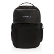 Zaino porta PC 15,6" Swiss Peak AWARE RPET FullGadgets.com