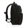Zaino porta PC 15,6" Swiss Peak AWARE RPET FullGadgets.com