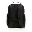Zaino porta PC 15,6" Swiss Peak AWARE RPET FullGadgets.com