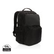 Zaino porta PC 15,6" Swiss Peak AWARE RPET FullGadgets.com