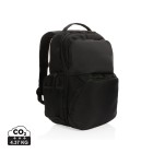 Zaino porta PC 15,6" Swiss Peak AWARE RPET FullGadgets.com