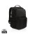 Zaino Porta Pc 15,6" Swiss Peak Aware Rpet Personalizzabile