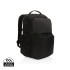 Zaino Porta Pc 15,6" Swiss Peak Aware Rpet Personalizzabile