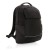 Zaino porta PC 15,6" Swiss Peak Brooke AWARE™ RPET