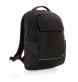 Zaino porta PC 15,6" Swiss Peak Brooke AWARE™ RPET FullGadgets.com