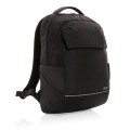 Zaino porta PC 15,6" Swiss Peak Brooke AWARE™ RPET