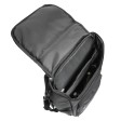 Zaino porta PC 15.6" Swiss Peak Voyager in rPET AWARE™ FullGadgets.com