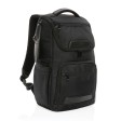 Zaino porta PC 15.6" Swiss Peak Voyager in rPET AWARE™ FullGadgets.com