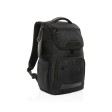 Zaino porta PC 15.6" Swiss Peak Voyager in rPET AWARE™ FullGadgets.com