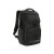 Zaino Porta Pc Rpet 15.6" Swiss Peak Aware™ Voyager Personalizzabile
