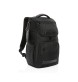 Zaino porta PC 15.6" Swiss Peak Voyager in rPET AWARE™ FullGadgets.com