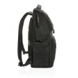 Zaino porta PC 15.6" Swiss Peak Voyager in rPET AWARE™ FullGadgets.com