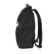 Zaino porta PC 15.6" Swiss Peak Voyager in rPET AWARE™ FullGadgets.com