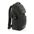 Zaino porta PC 15.6" Swiss Peak Voyager in rPET AWARE™ FullGadgets.com