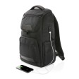 Zaino porta PC 15.6" Swiss Peak Voyager in rPET AWARE™ FullGadgets.com
