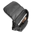 Zaino porta PC 15.6" Swiss Peak Voyager in rPET AWARE™ FullGadgets.com