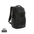 Zaino porta PC 15.6" Swiss Peak Voyager in rPET AWARE™ FullGadgets.com