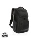 Zaino porta PC 15.6" Swiss Peak Voyager in rPET AWARE™ FullGadgets.com
