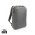Zaino Porta Pc 15.6" 300D Two Tone Impact Aware™ Personalizzabile