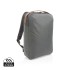 Zaino Porta Pc 15.6" 300D Two Tone Impact Aware™ Personalizzabile