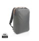 Zaino porta PC 15.6" two tone deluxe 300D Impact AWARE™ FullGadgets.com